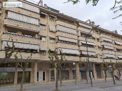 Парковочное место en Продажа вторичной недвижимости (Sabadell)